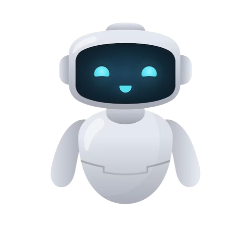 Custom Icon