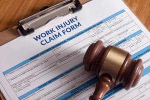 Consider Hiring A Worker’s Compensation Lawyer