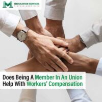 How Do Unions Help With Workers’ Compensation?