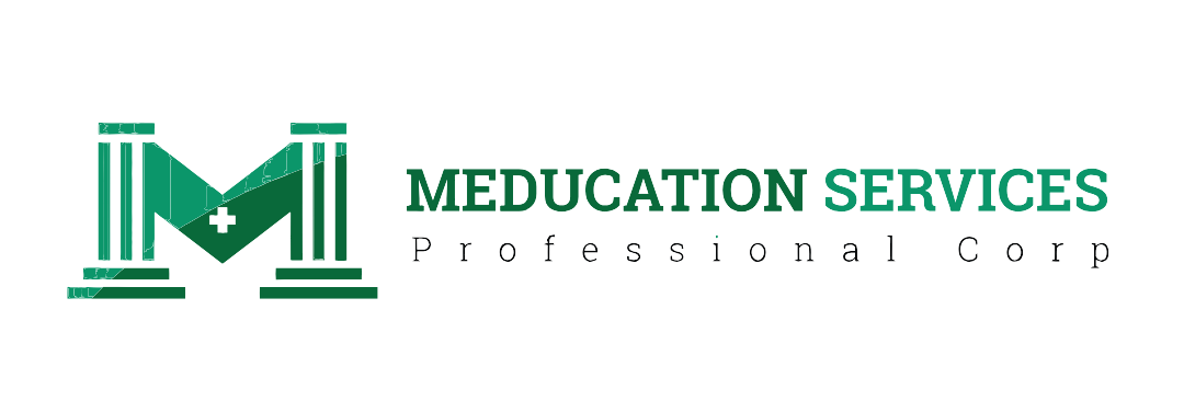 Meducation