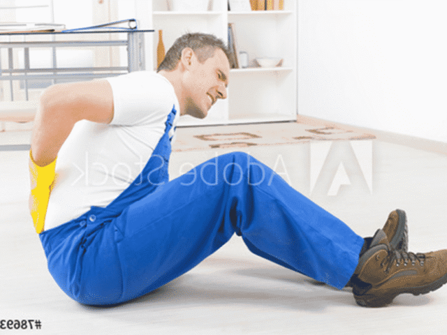 CPP CLAIMS & DISABILITIES