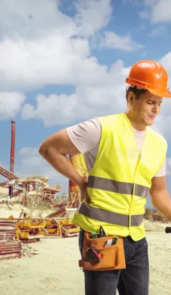 construction-worker-holding-his-back-pain-construction-site-construction-worker-holding-his-back-pain-349892993.webp construction-worker-holding-his-back-pain-construction-site-construction-worker-holding-his-back-pain-349892993.webp